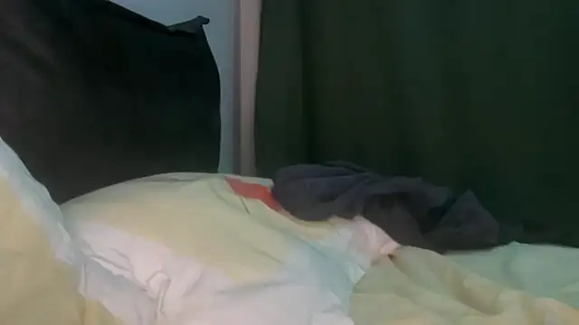 cottonmouth933 online show from November 4, 8:30 pm