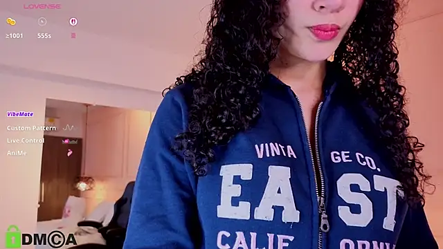 SHARONN     online show from April 28, 4:06 am