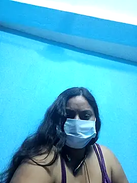 Snapshot of Sexy_Mona_Bhabhi chatting on December 10, 5:55 pm Sexy Mona Bhabhi online show from December 10, 5:55 pm