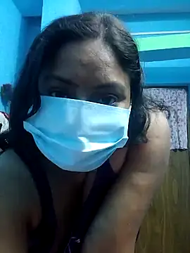 Snapshot of Sexy_Mona_Bhabhi chatting on December 10, 9:00 pm Sexy Mona Bhabhi online show from December 10, 9:00 pm