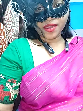 Snapshot of Sexy_Mona_Bhabhi chatting on December 22, 5:53 pm Sexy Mona Bhabhi online show from December 22, 5:53 pm