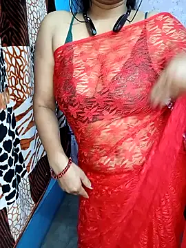 Snapshot of Sexy_Mona_Bhabhi chatting on December 29, 7:22 pm Sexy Mona Bhabhi online show from December 29, 7:22 pm