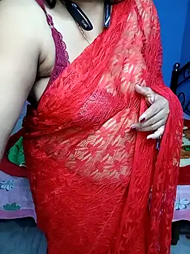Snapshot of Sexy_Mona_Bhabhi chatting on January 5, 5:41 pm Sexy Mona Bhabhi online show from January 5, 5:41 pm
