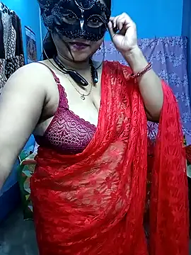 Snapshot of Sexy_Mona_Bhabhi chatting on January 6, 2:48 am Sexy Mona Bhabhi online show from January 6, 2:48 am