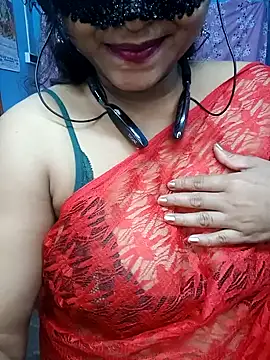 Snapshot of Sexy_Mona_Bhabhi chatting on January 14, 10:17 am Sexy Mona Bhabhi online show from January 14, 10:17 am