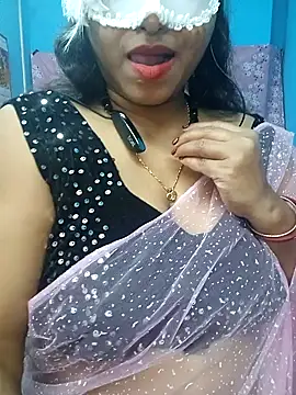 Snapshot of Sexy_Mona_Bhabhi chatting on January 18, 11:11 am Sexy Mona Bhabhi online show from January 18, 11:11 am