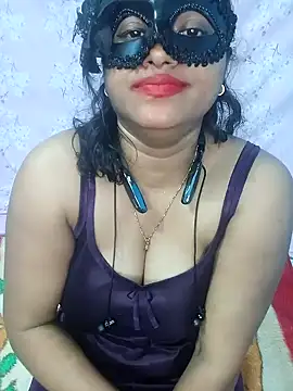 Snapshot of Sexy_Mona_Bhabhi chatting on January 21, 10:08 pm Sexy Mona Bhabhi online show from January 21, 10:08 pm
