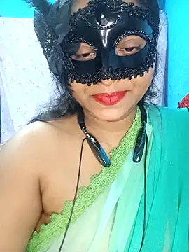 Snapshot of Sexy_Mona_Bhabhi chatting on February 1, 6:08 pm Sexy Mona Bhabhi online show from February 1, 6:08 pm
