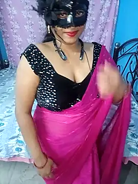 Snapshot of Sexy_Mona_Bhabhi chatting on February 14, 5:14 pm Sexy Mona Bhabhi online show from February 14, 5:14 pm