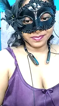 Snapshot of Sexy_Mona_Bhabhi chatting on February 15, 8:54 pm Sexy Mona Bhabhi online show from February 15, 8:54 pm