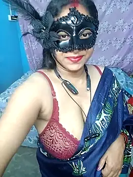 Snapshot of Sexy_Mona_Bhabhi chatting on February 17, 5:43 pm Sexy Mona Bhabhi online show from February 17, 5:43 pm