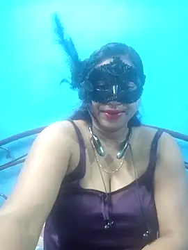 Snapshot of Sexy_Mona_Bhabhi chatting on March 1, 6:11 pm Sexy Mona Bhabhi online show from March 1, 6:11 pm