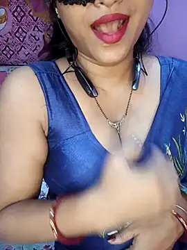 Snapshot of Sexy_Mona_Bhabhi chatting on September 18, 5:37 pm Sexy Mona Bhabhi online show from September 18, 5:37 pm