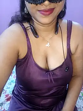 Snapshot of Sexy_Mona_Bhabhi chatting on October 18, 6:08 pm Sexy Mona Bhabhi online show from October 18, 6:08 pm