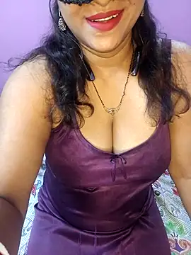 Snapshot of Sexy_Mona_Bhabhi chatting on November 8, 6:29 pm Sexy Mona Bhabhi online show from November 8, 6:29 pm