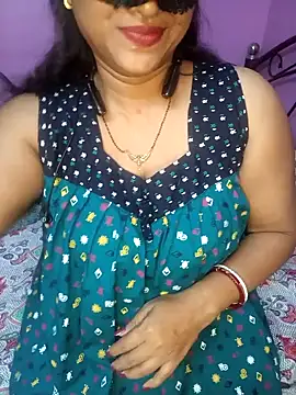 Snapshot of Sexy_Mona_Bhabhi chatting on November 11, 5:57 pm Sexy Mona Bhabhi online show from November 11, 5:57 pm