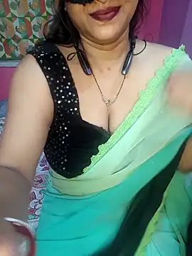 Snapshot of Sexy_Mona_Bhabhi chatting on November 12, 6:08 pm Sexy Mona Bhabhi online show from November 12, 6:08 pm