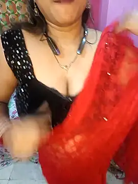 Snapshot of Sexy_Mona_Bhabhi chatting on November 17, 3:12 am Sexy Mona Bhabhi online show from November 17, 3:12 am