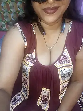Snapshot of Sexy_Mona_Bhabhi chatting on November 17, 5:41 pm Sexy Mona Bhabhi online show from November 17, 5:41 pm