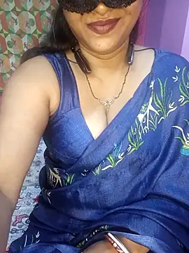 Snapshot of Sexy_Mona_Bhabhi chatting on November 20, 2:34 am Sexy Mona Bhabhi online show from November 20, 2:34 am