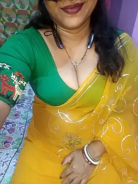 Snapshot of Sexy_Mona_Bhabhi chatting on November 20, 6:07 pm Sexy Mona Bhabhi online show from November 20, 6:07 pm