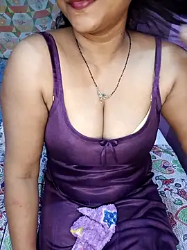 Snapshot of Sexy_Mona_Bhabhi chatting on November 30, 7:40 pm Sexy Mona Bhabhi online show from November 30, 7:40 pm