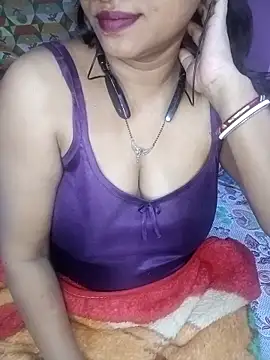 Snapshot of Sexy_Mona_Bhabhi chatting on December 5, 6:04 pm Sexy Mona Bhabhi online show from December 5, 6:04 pm