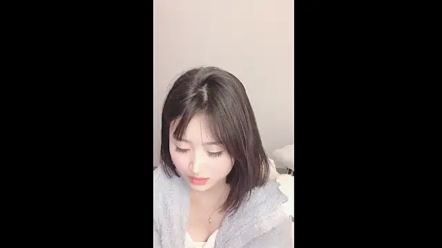 ffccvjsexx online show from December 9, 11:36 am