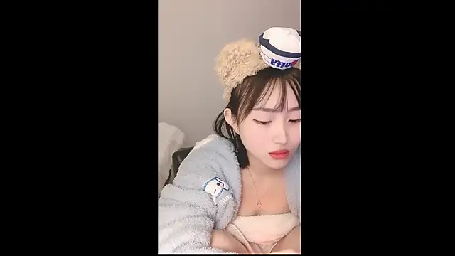 ffccvjsexx online show from December 10, 1:11 pm