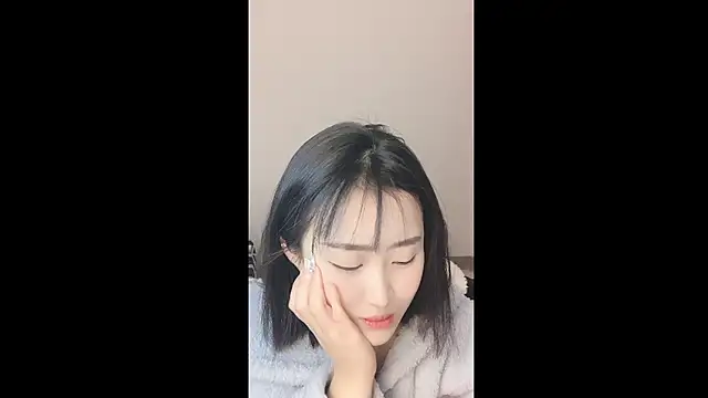 ffccvjsexx online show from December 11, 1:28 pm