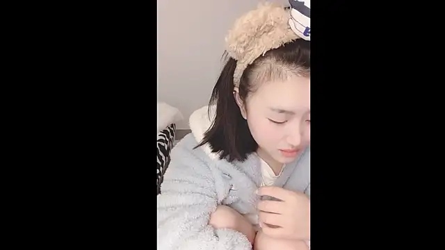 ffccvjsexx online show from December 14, 1:27 pm