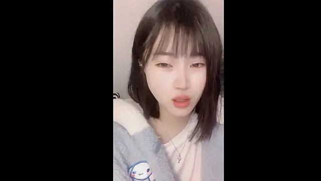 ffccvjsexx online show from December 16, 12:27 pm