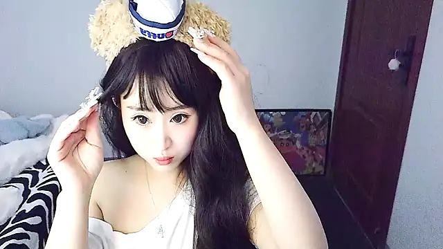 ffccvjsexx online show from December 20, 1:22 pm