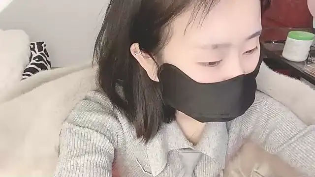 ffccvjsexx online show from December 22, 11:54 am