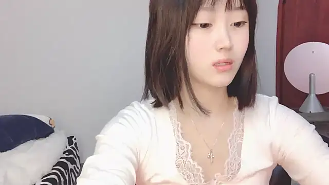 ffccvjsexx online show from December 25, 10:28 am