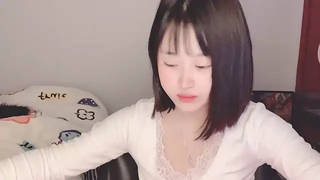 ffccvjsexx online show from December 26, 2:59 pm