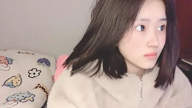 ffccvjsexx online show from December 27, 11:28 am