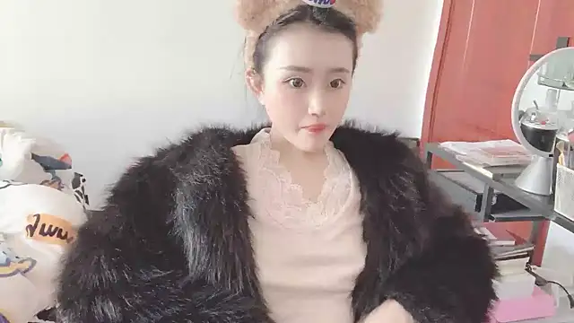 ffccvjsexx online show from December 28, 8:26 am