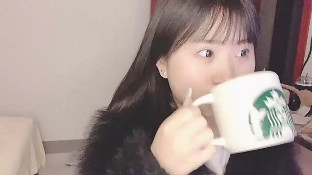 ffccvjsexx online show from December 31, 10:04 am