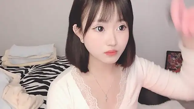 ffccvjsexx online show from January 2, 1:08 pm