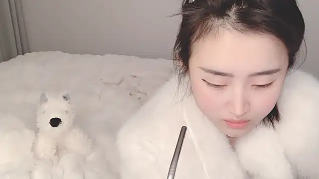 ffccvjsexx online show from January 3, 1:25 pm