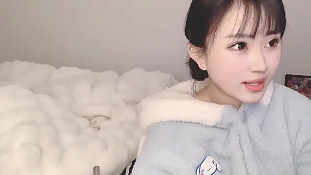 ffccvjsexx online show from January 4, 12:16 pm