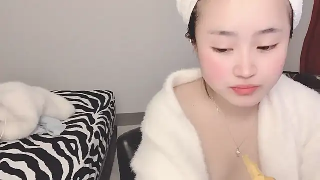 ffccvjsexx online show from January 5, 12:42 pm