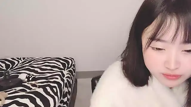 ffccvjsexx online show from January 9, 9:16 am