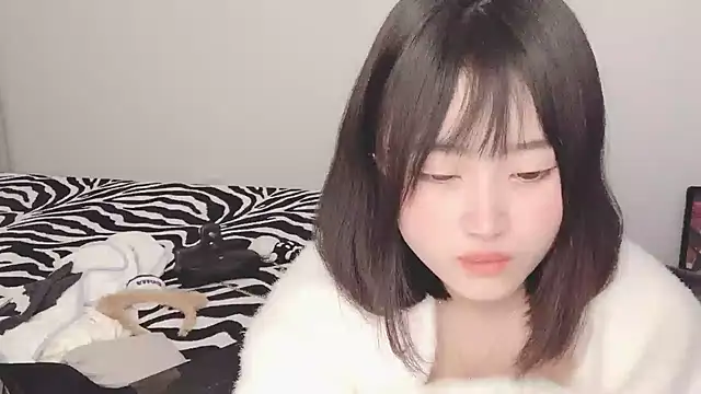 ffccvjsexx online show from January 9, 12:19 pm