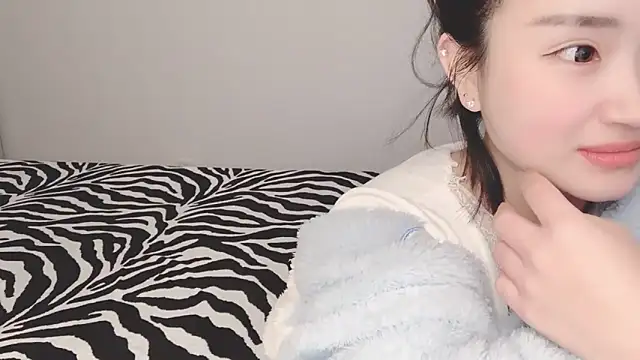 ffccvjsexx online show from January 14, 12:56 pm