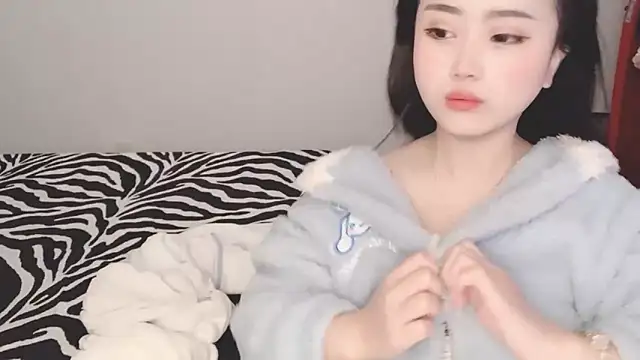 ffccvjsexx online show from January 15, 9:56 am