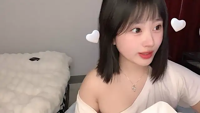 ffccvjsexx online show from January 17, 4:15 pm