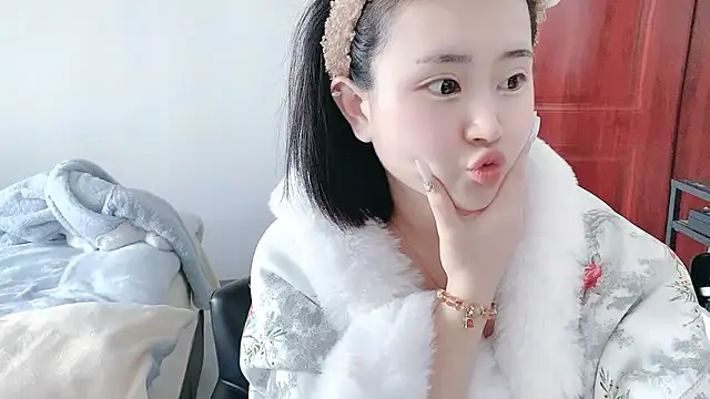 ffccvjsexx online show from February 9, 7:16 am