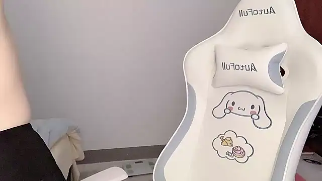 ffccvjsexx online show from February 18, 1:22 pm